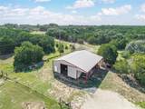 1435 County Road 220 - Photo 28