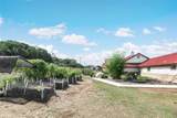 1435 County Road 220 - Photo 30