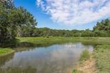 1435 County Road 220 - Photo 35