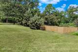 530 Spring Lake Drive - Photo 25