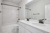 8765 Bridge Street - Photo 21
