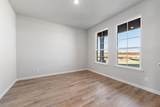 1240 Colca Drive - Photo 9