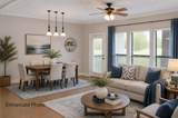 27101 Meadowmore Court - Photo 1