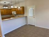 27101 Meadowmore Court - Photo 10