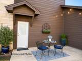 27101 Meadowmore Court - Photo 12