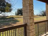 27101 Meadowmore Court - Photo 2