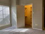 27101 Meadowmore Court - Photo 20