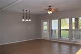 27101 Meadowmore Court - Photo 7