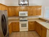 27101 Meadowmore Court - Photo 8