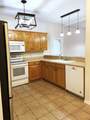 27101 Meadowmore Court - Photo 9