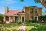 2027 Lavaca Trail - Photo 2