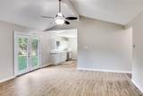 1414 Dove Drive - Photo 7