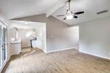 1414 Dove Drive - Photo 8