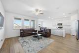 216 Post Oak Street - Photo 1