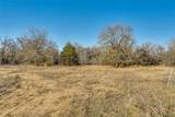 319 County Road 4868 - Photo 12