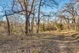 319 County Road 4868 - Photo 13