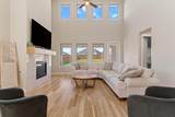 1228 Sapphire Lane - Photo 1