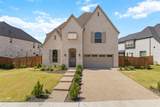 1228 Sapphire Lane - Photo 2