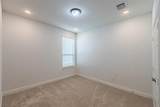608 Remington Road - Photo 13