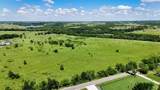 TBD Alsdorf Road - Photo 2