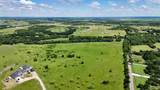 TBD Alsdorf Road - Photo 3