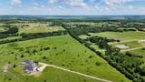 TBD Alsdorf Road - Photo 5