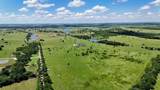TBD Alsdorf Road - Photo 8
