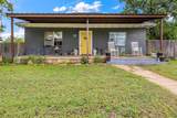 506 2nd Street - Photo 1