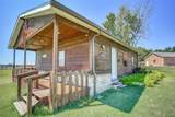 10420 County Road 1016 - Photo 39