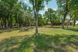 5946 Feather Wind Way - Photo 2