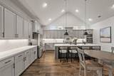 11504 Antler Ridge Way - Photo 19