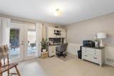 7246 La Sobrina Drive - Photo 24