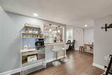 1002 Sayle Street - Photo 11