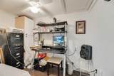 1002 Sayle Street - Photo 15