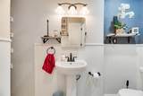 1002 Sayle Street - Photo 19