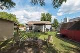 1002 Sayle Street - Photo 27