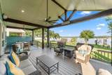 13700 Park Harbor Drive - Photo 1