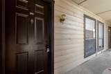 3022 Forest Lane - Photo 6