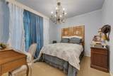 190 Fawn Hollow Drive - Photo 21