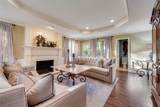 190 Fawn Hollow Drive - Photo 5