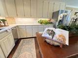 190 Fawn Hollow Drive - Photo 8