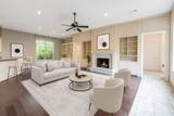 5901 Glen Heather Drive - Photo 10