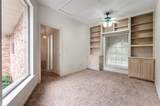 5901 Glen Heather Drive - Photo 14