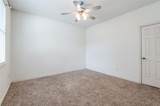 5901 Glen Heather Drive - Photo 15