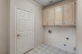 5901 Glen Heather Drive - Photo 16