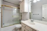 5901 Glen Heather Drive - Photo 17