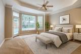 5901 Glen Heather Drive - Photo 18