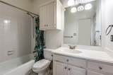 5901 Glen Heather Drive - Photo 26