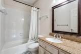 5901 Glen Heather Drive - Photo 27