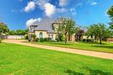 8271 Glenwick Drive - Photo 31